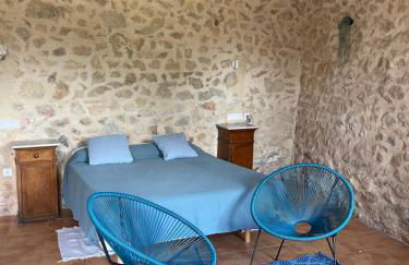 Agroturismo Finca Dalt Murada - Photo 12