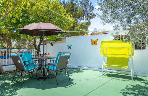 Salamina Sea Escape - Foto 17