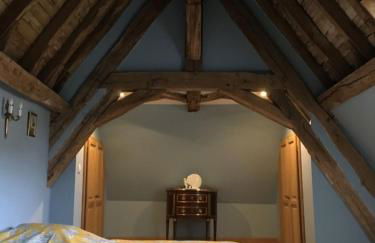 Le Petit Dauphin - Foto 13