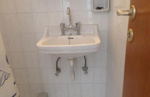 Rania Apartments - Foto 17