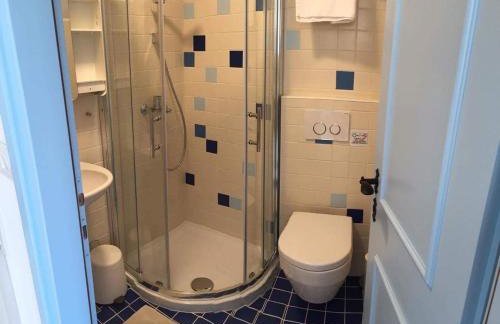 Tribunj House - Foto 11