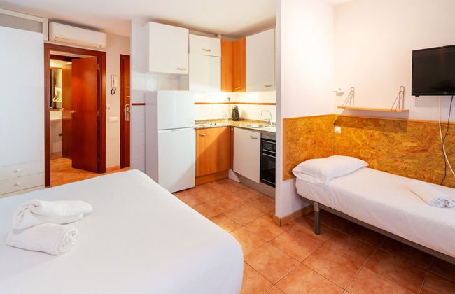 Unik Vacation Sant Domenec - Foto 19