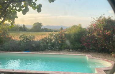 Mas Vigneron - Foto 10