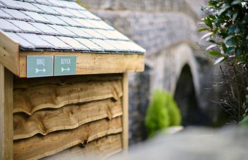 Bridge End Cottage - Photo 21