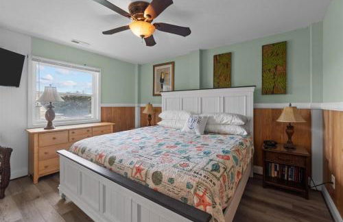 8180 - Looney Dunes - Foto 49