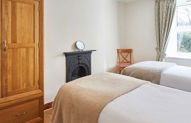 Host Stay The Orchard - Foto 26