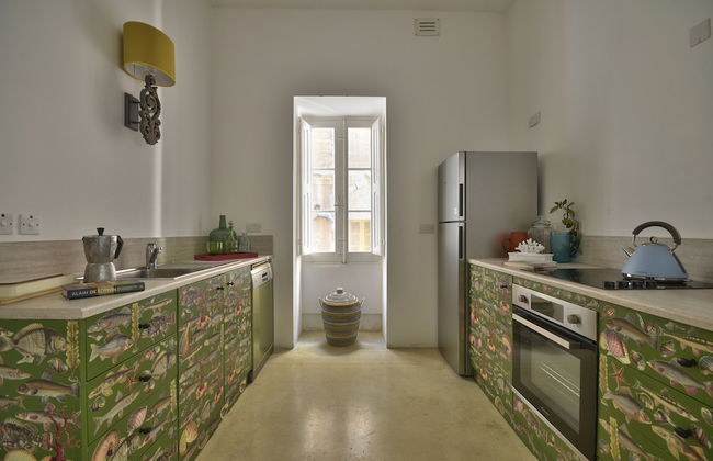 ACG - Casa Rooms - Photo 8