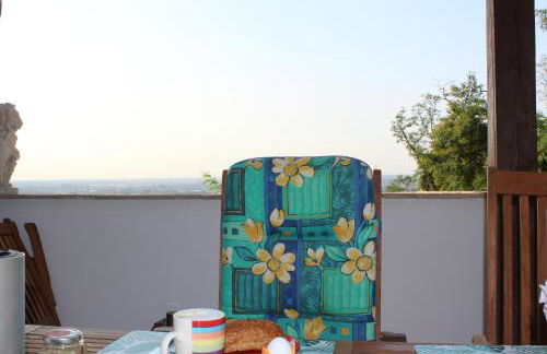 Fritsch Häusel - Foto 37