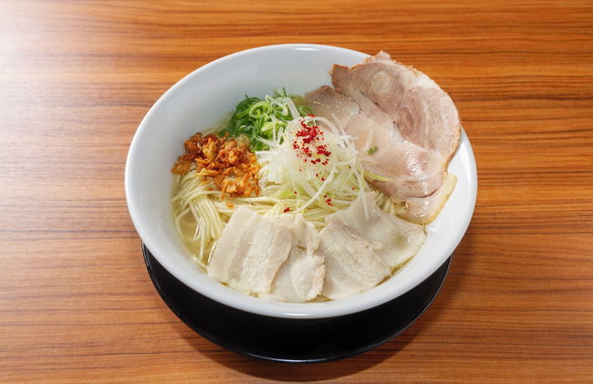 Apartment Hotel 11 Namba Minami III - Foto 27