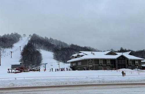 Rocky Pines UP - Foto 13