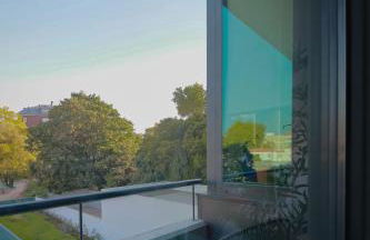 Art District - POP & ROCK Apartments - Foto 79