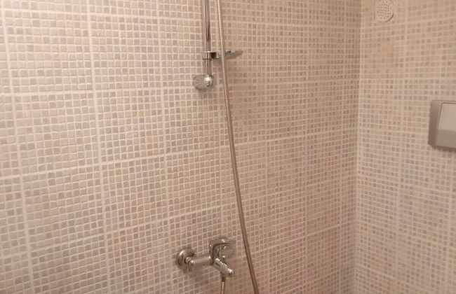 Villa Oliva Houses, Southwest of Turkey - Foto 13