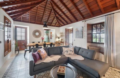 El Bebedero de Los Sauces - Foto 24