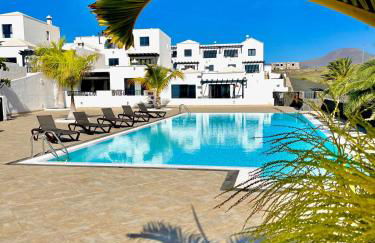 Casa 7 soles II - Photo 22