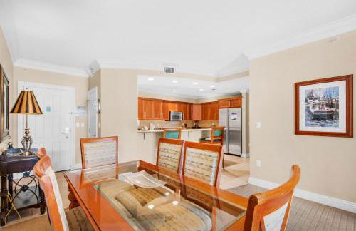 Emerald Grande W1221 - Foto 28