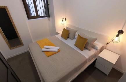 Alojamiento Los naranjos con Piscina y Parking gratuito - Foto 18