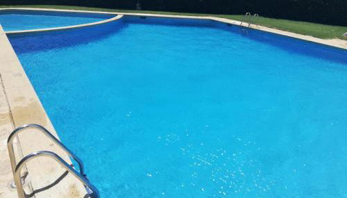 Amoreira Mar, Alvor - Praia e Piscina - Photo 4