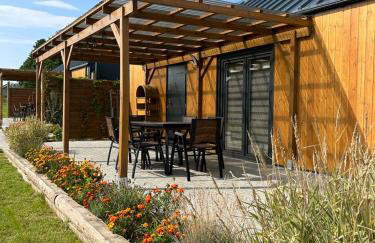 Słoneczny Horyzont - Foto 6