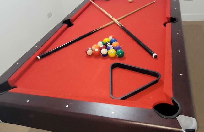 Stunning 2-bed Apartment in Manchester Built 2023 - Foto 21