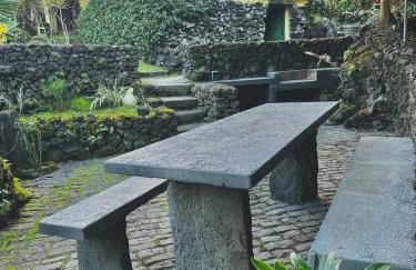 Portugal House - Foto 1