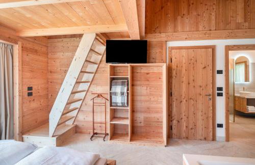 Noah Suites - Foto 60