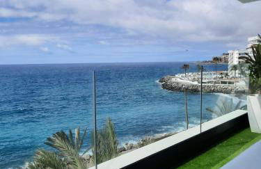 Sunset Ocean View - Photo 15