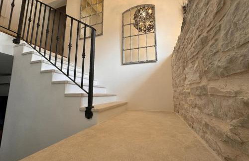 Istria Time - Villa Sona - Heated Pool - Foto 20