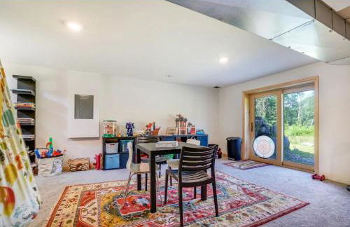 Baker Rocks - Photo 16