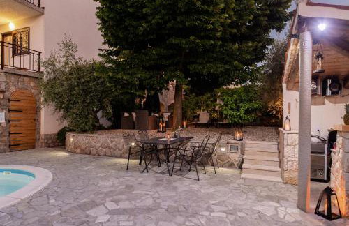 Bubi Apartments - Photo 34