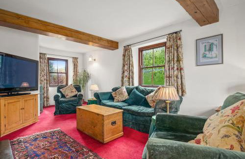 Worthy House - Foto 10