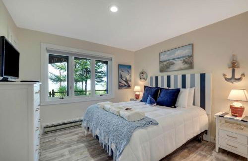 Eagles Rest - Photo 11