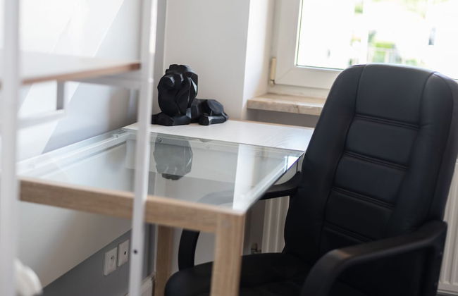 Private & Comfortable Apartments - Foto 29