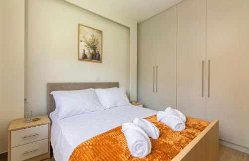 Villa Bianca with Jacuzzi - Photo 17