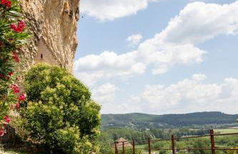 Le Pigeonnier - Foto 9