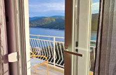 Apartman Norma free parking - Foto 27