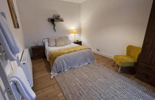 Hollybank Cottage - Foto 23