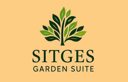 Sitges Garden Suite - Photo 9
