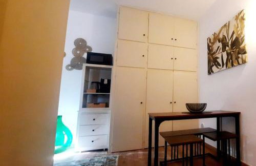 Maison IL BOCCACCIO - Foto 16