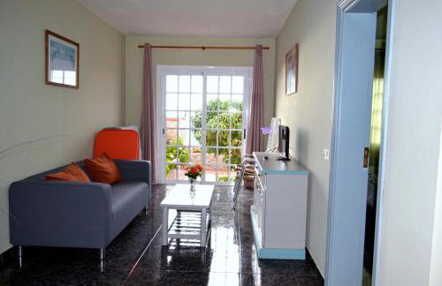 Apartamentos Casa Junonia - Foto 54