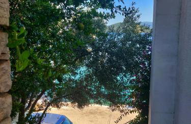 Apartments Jerkovic - Photo 16