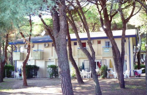 Holiday home in Eraclea Mare 25698 - Foto 19