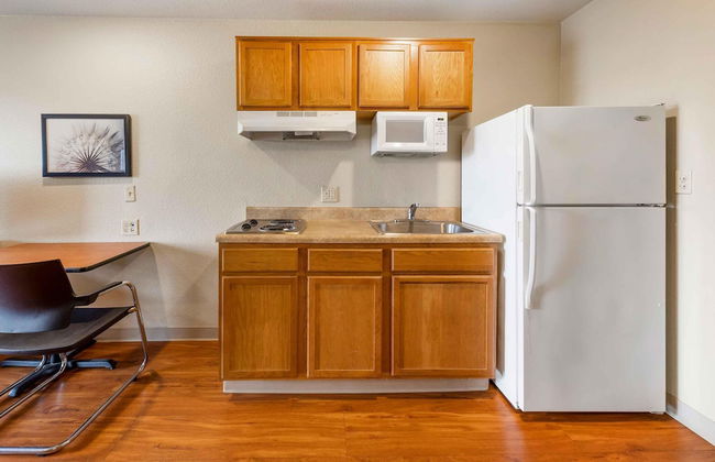 Extended Stay America Select Suites - Phoenix - Peoria - Sun City - Foto 19