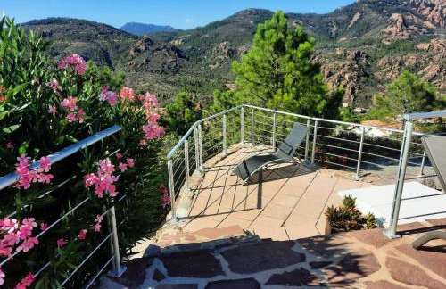 Villa ANTHEA - Foto 7