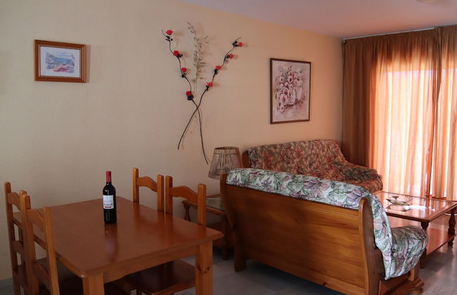 Florida Park Club - Foto 23