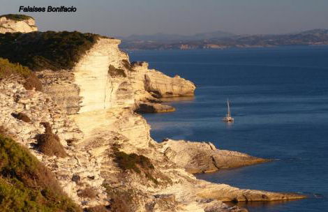 Villa Laricio - Foto 49