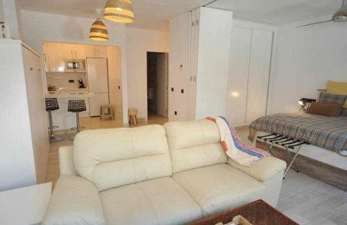Acogedor apartamento en la playa de Cádiz - Foto 29