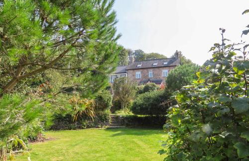 Gorphwysfa - Foto 34