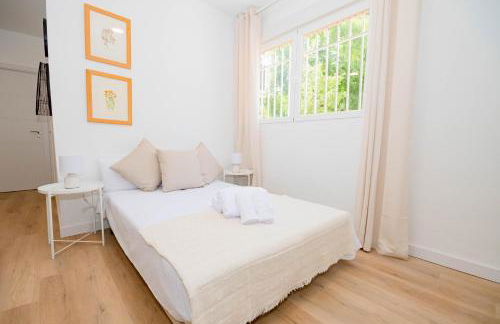For You Rentals Cozy and charming 3-bedroom apartment TEMPORAL in Madrid ASO180 - Photo 19