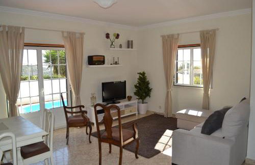 Yellow House Ericeira - Foto 18