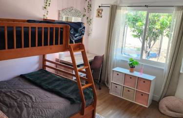 The Coastal Comfort - Foto 11